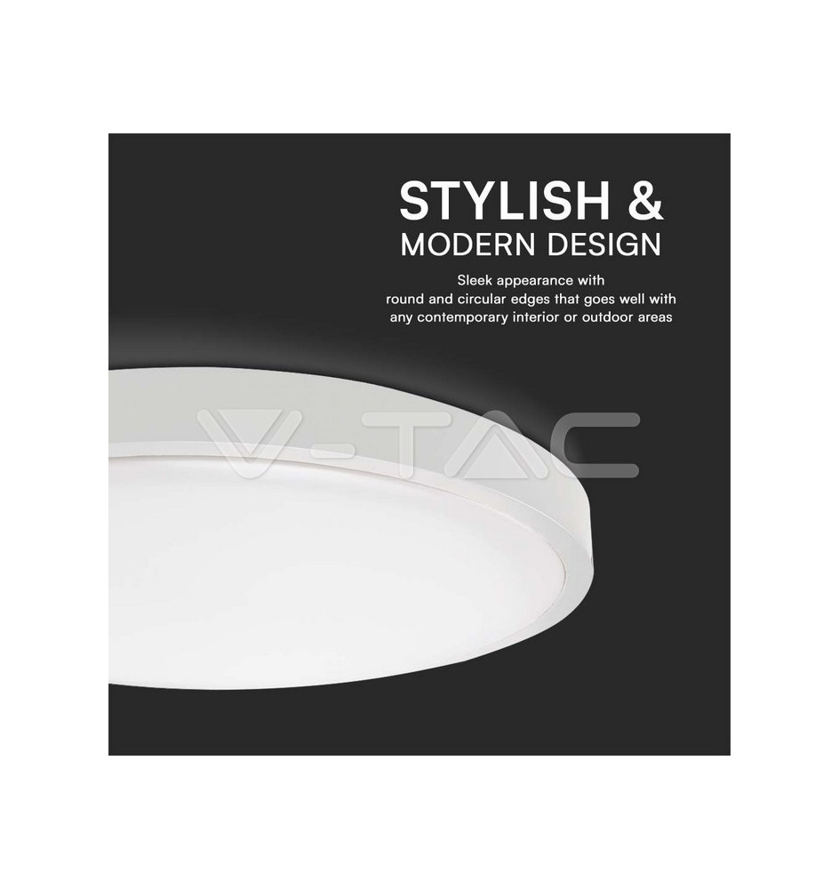 Iluminação LED | Loja Online Especializada Leds | Virtualleds Portugal