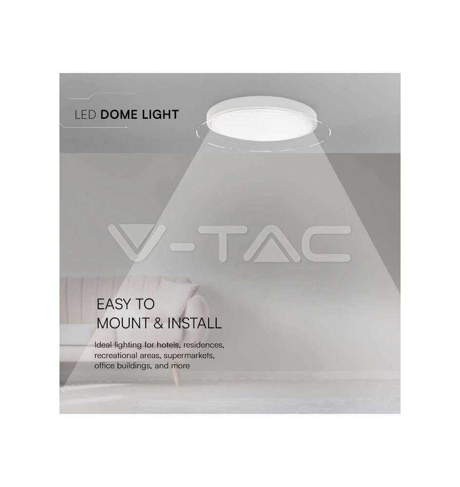 Iluminação LED | Loja Online Especializada Leds | Virtualleds Portugal