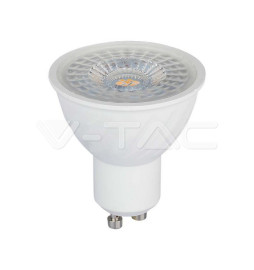 Iluminação LED | Loja Online Especializada Leds | Virtualleds Portugal
