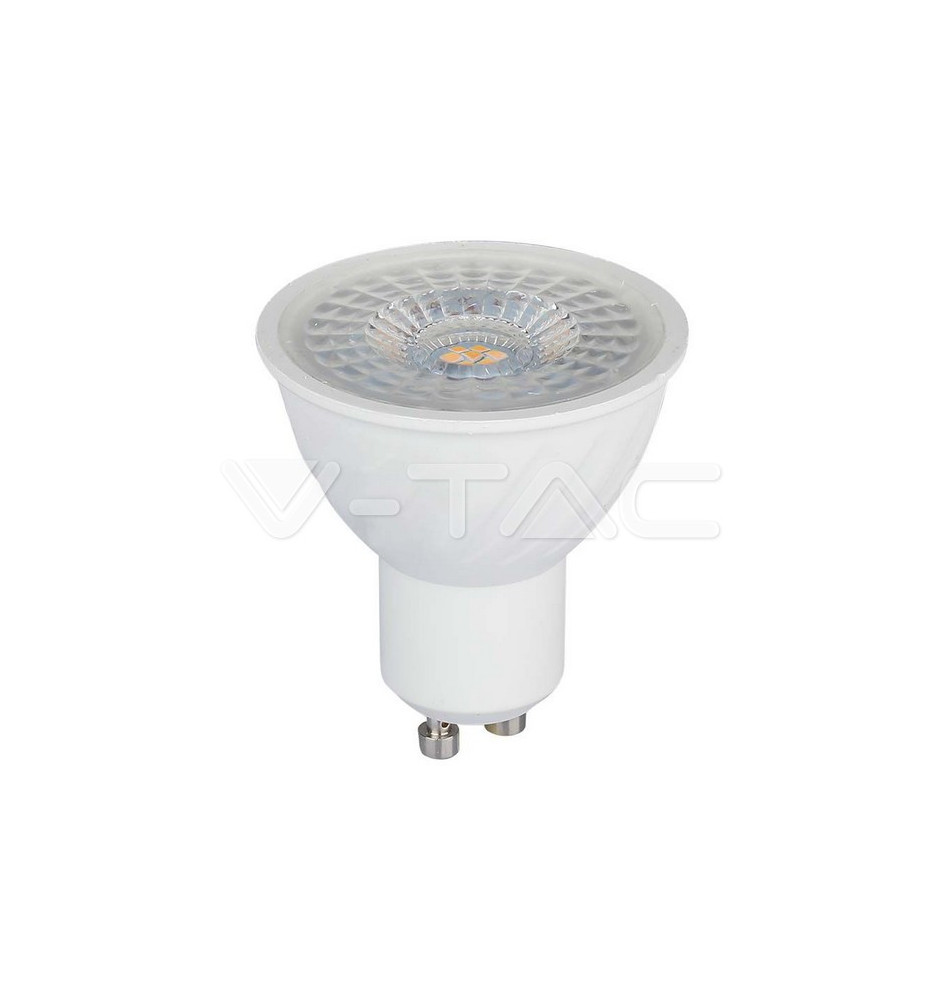 Iluminação LED | Loja Online Especializada Leds | Virtualleds Portugal