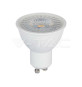 Iluminação LED | Loja Online Especializada Leds | Virtualleds Portugal