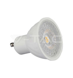 Iluminação LED | Loja Online Especializada Leds | Virtualleds Portugal
