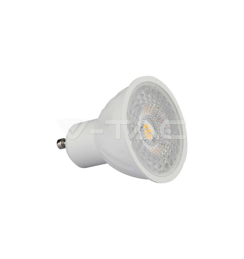 Iluminação LED | Loja Online Especializada Leds | Virtualleds Portugal