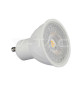 Iluminação LED | Loja Online Especializada Leds | Virtualleds Portugal