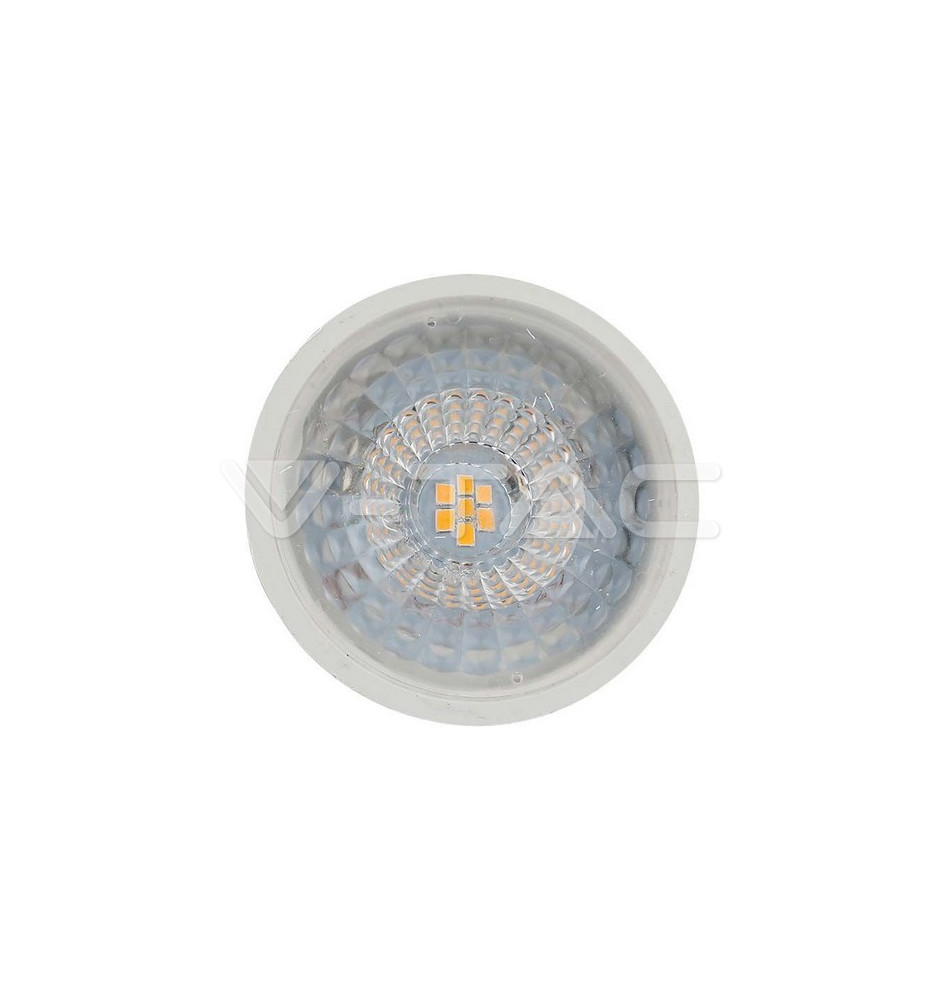 Iluminação LED | Loja Online Especializada Leds | Virtualleds Portugal