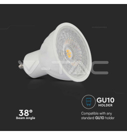 Iluminação LED | Loja Online Especializada Leds | Virtualleds Portugal
