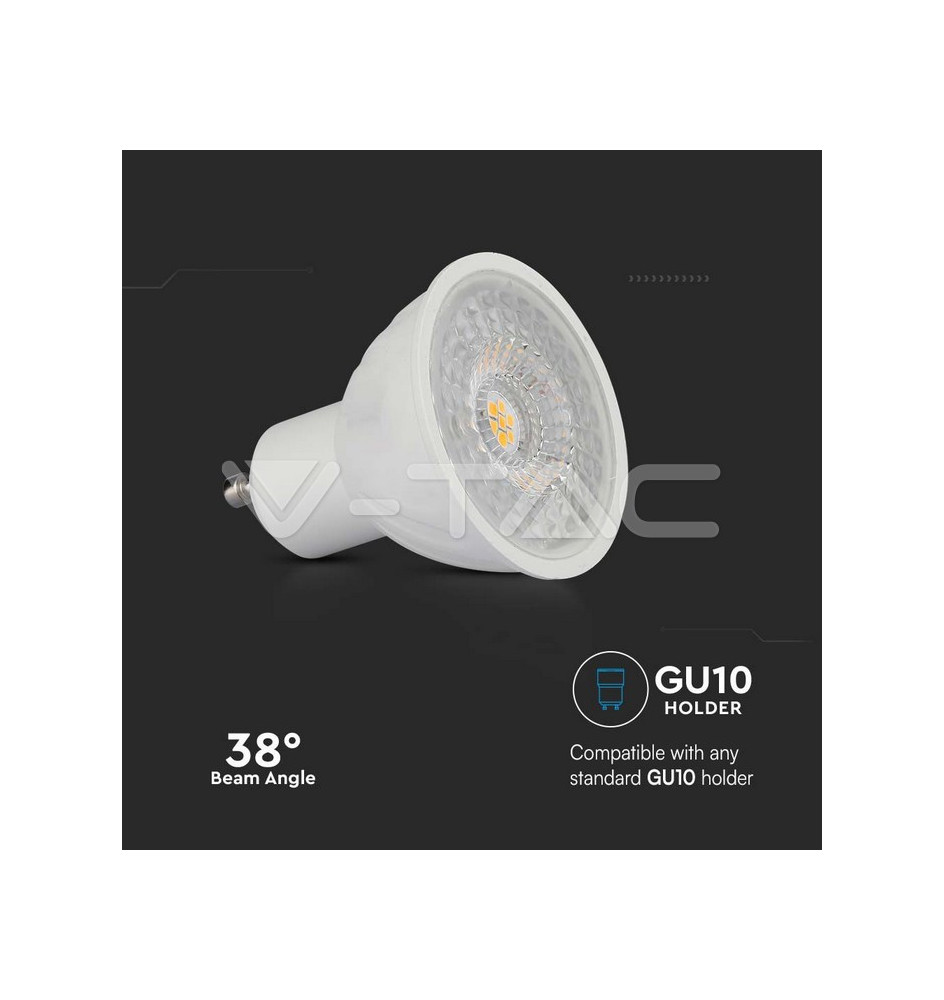 Iluminação LED | Loja Online Especializada Leds | Virtualleds Portugal