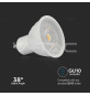 Iluminação LED | Loja Online Especializada Leds | Virtualleds Portugal
