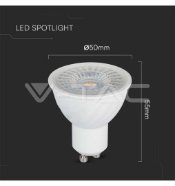 Iluminação LED | Loja Online Especializada Leds | Virtualleds Portugal