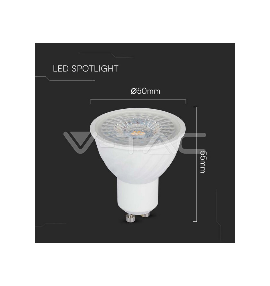 Iluminação LED | Loja Online Especializada Leds | Virtualleds Portugal