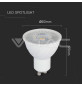 Iluminação LED | Loja Online Especializada Leds | Virtualleds Portugal