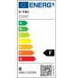 Iluminação LED | Loja Online Especializada Leds | Virtualleds Portugal