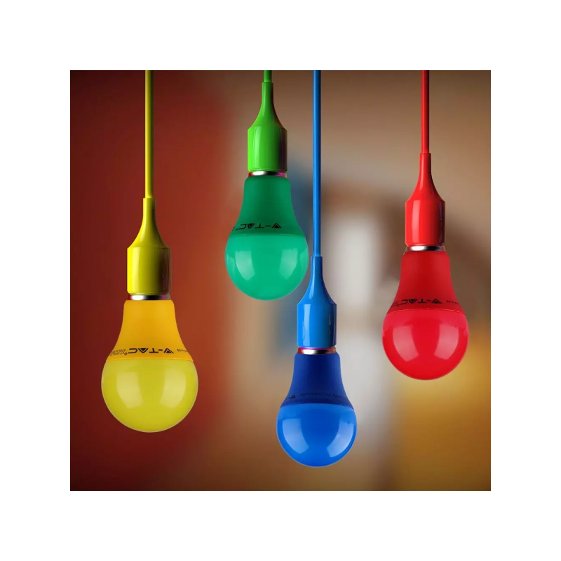 Iluminação LED | Loja Online Especializada Leds | Virtualleds Portugal
