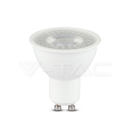 Iluminação LED | Loja Online Especializada Leds | Virtualleds Portugal