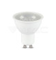 Iluminação LED | Loja Online Especializada Leds | Virtualleds Portugal