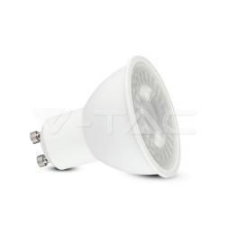 Iluminação LED | Loja Online Especializada Leds | Virtualleds Portugal