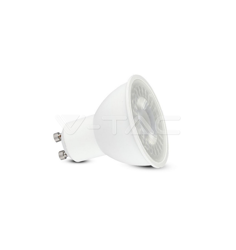 Iluminação LED | Loja Online Especializada Leds | Virtualleds Portugal