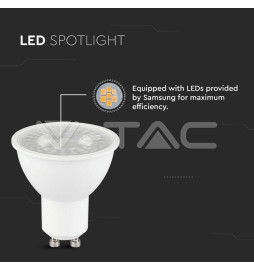 Iluminação LED | Loja Online Especializada Leds | Virtualleds Portugal