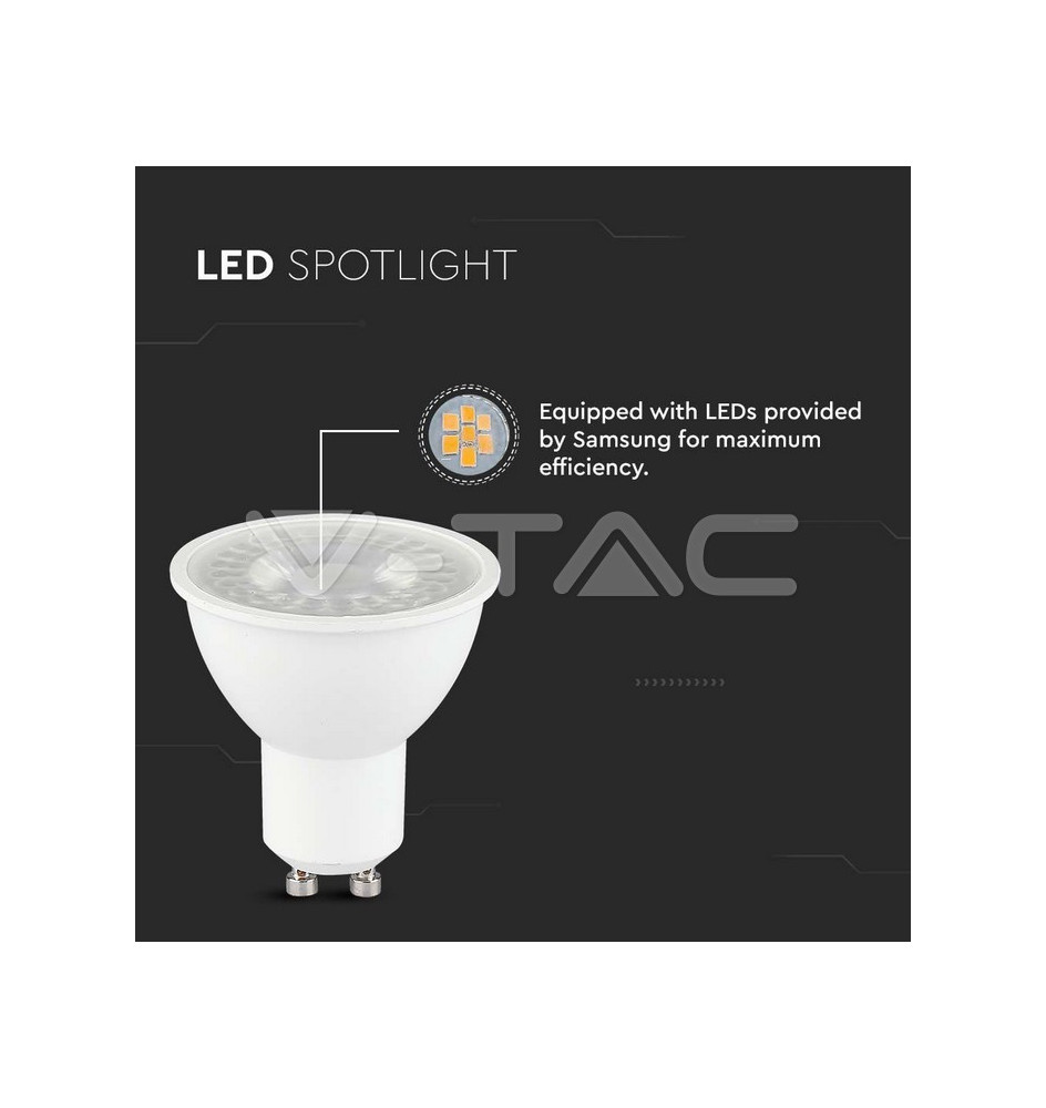 Iluminação LED | Loja Online Especializada Leds | Virtualleds Portugal