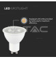 Iluminação LED | Loja Online Especializada Leds | Virtualleds Portugal