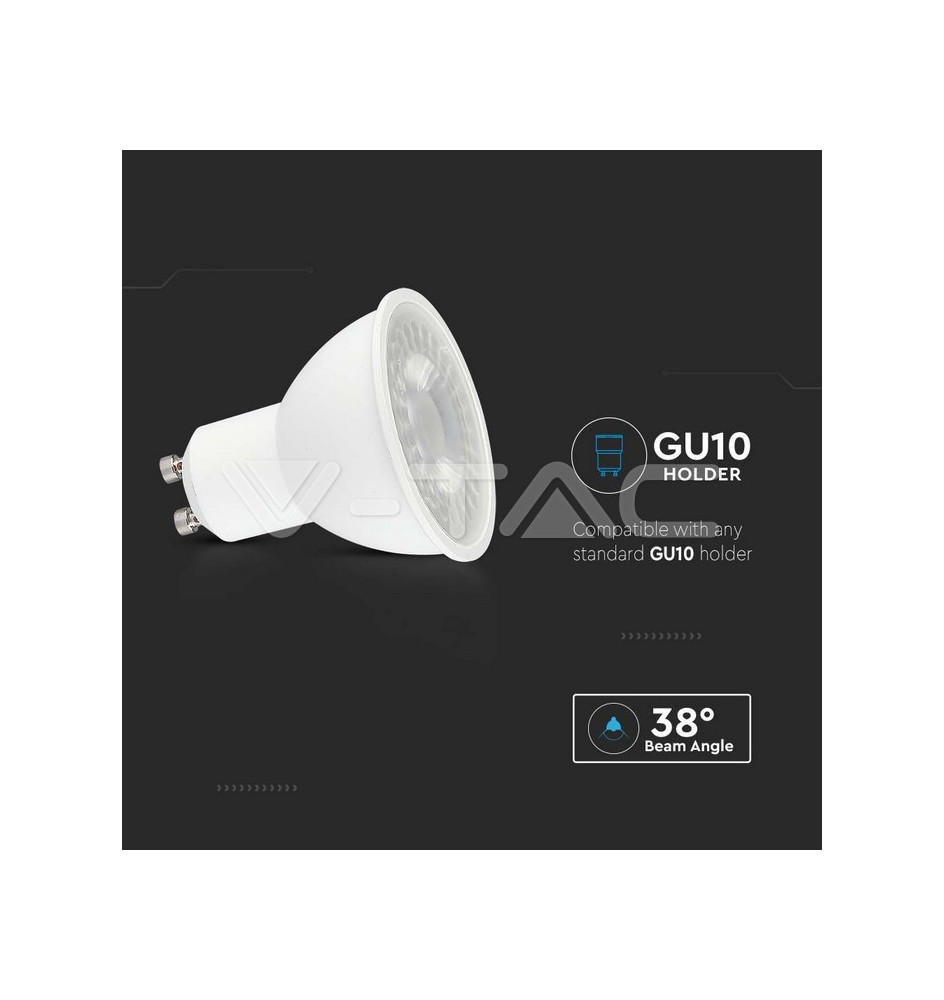 Iluminação LED | Loja Online Especializada Leds | Virtualleds Portugal