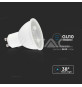 Iluminação LED | Loja Online Especializada Leds | Virtualleds Portugal