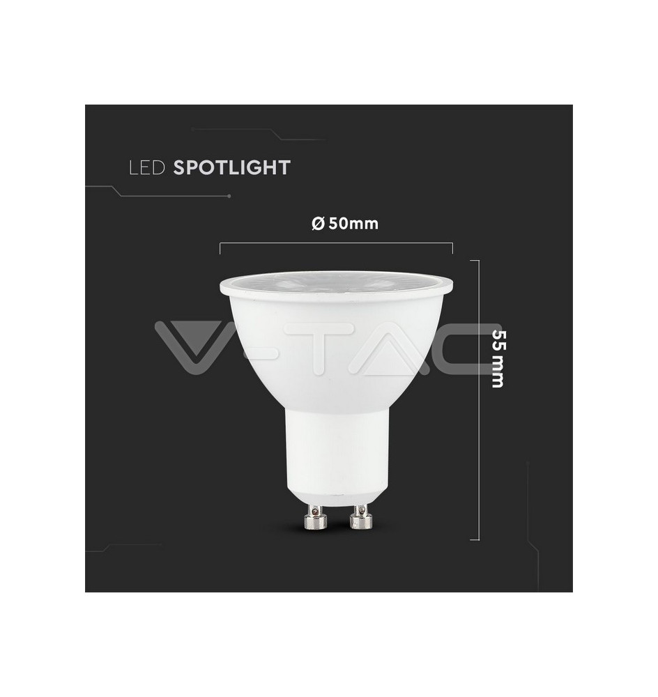 Iluminação LED | Loja Online Especializada Leds | Virtualleds Portugal