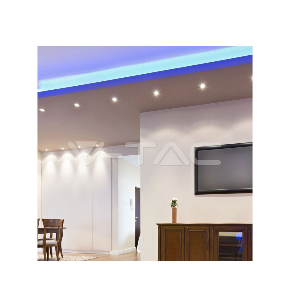 Iluminação LED | Loja Online Especializada Leds | Virtualleds Portugal