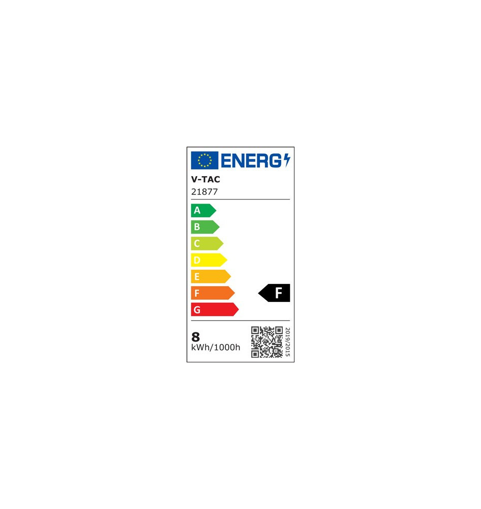 Iluminação LED | Loja Online Especializada Leds | Virtualleds Portugal