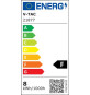 Iluminação LED | Loja Online Especializada Leds | Virtualleds Portugal