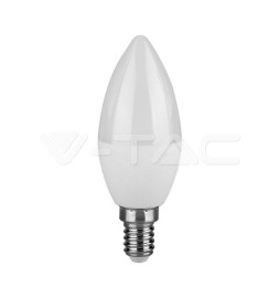 Iluminação LED | Loja Online Especializada Leds | Virtualleds Portugal