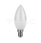 Iluminação LED | Loja Online Especializada Leds | Virtualleds Portugal