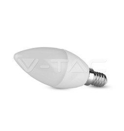 Iluminação LED | Loja Online Especializada Leds | Virtualleds Portugal
