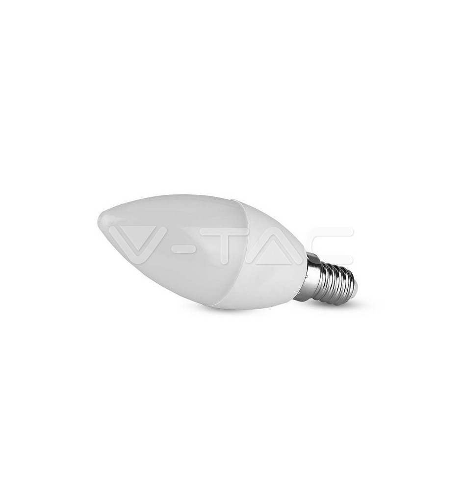Iluminação LED | Loja Online Especializada Leds | Virtualleds Portugal
