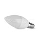 Iluminação LED | Loja Online Especializada Leds | Virtualleds Portugal
