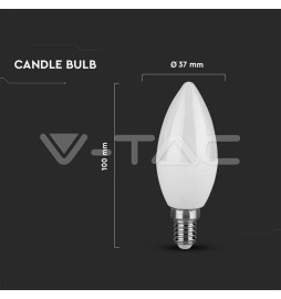 Iluminação LED | Loja Online Especializada Leds | Virtualleds Portugal