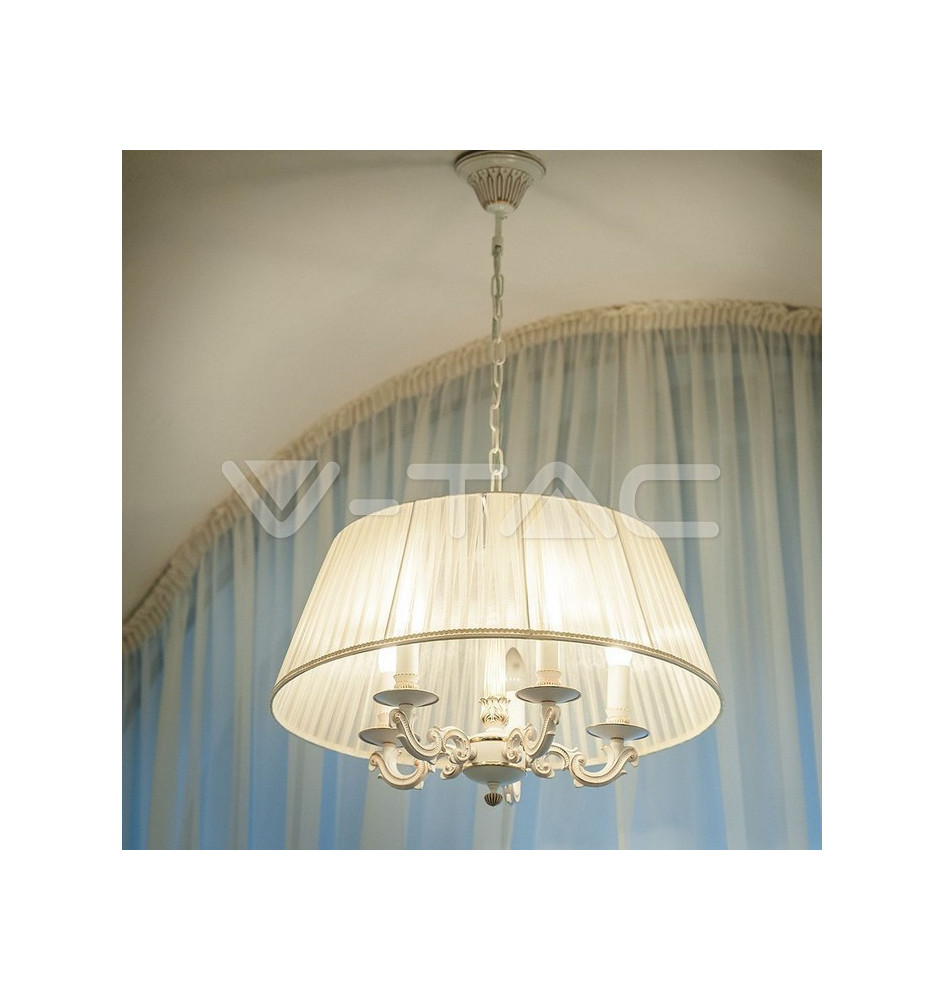 Iluminação LED | Loja Online Especializada Leds | Virtualleds Portugal