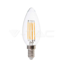 Iluminação LED | Loja Online Especializada Leds | Virtualleds Portugal