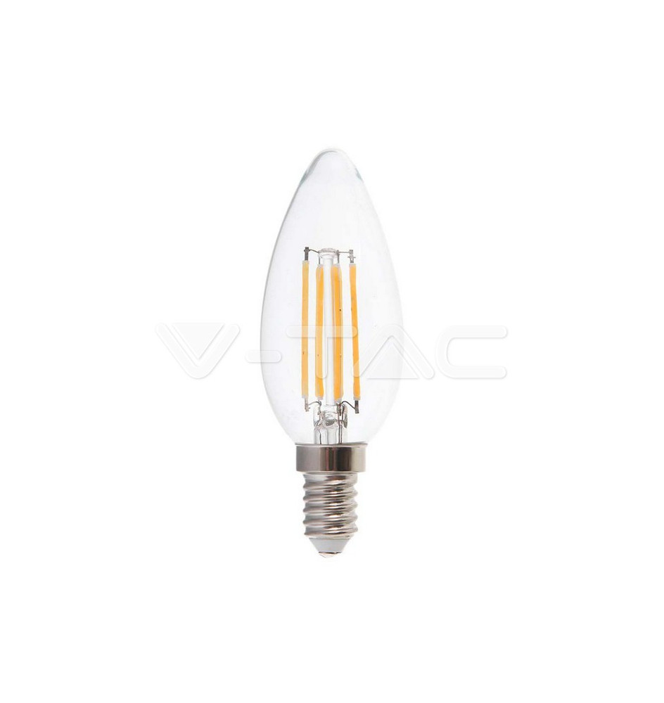 Iluminação LED | Loja Online Especializada Leds | Virtualleds Portugal