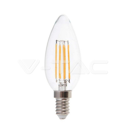 Iluminação LED | Loja Online Especializada Leds | Virtualleds Portugal