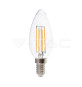 Iluminação LED | Loja Online Especializada Leds | Virtualleds Portugal