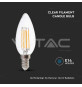 Iluminação LED | Loja Online Especializada Leds | Virtualleds Portugal