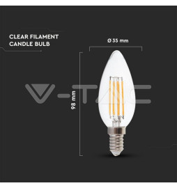 Iluminação LED | Loja Online Especializada Leds | Virtualleds Portugal