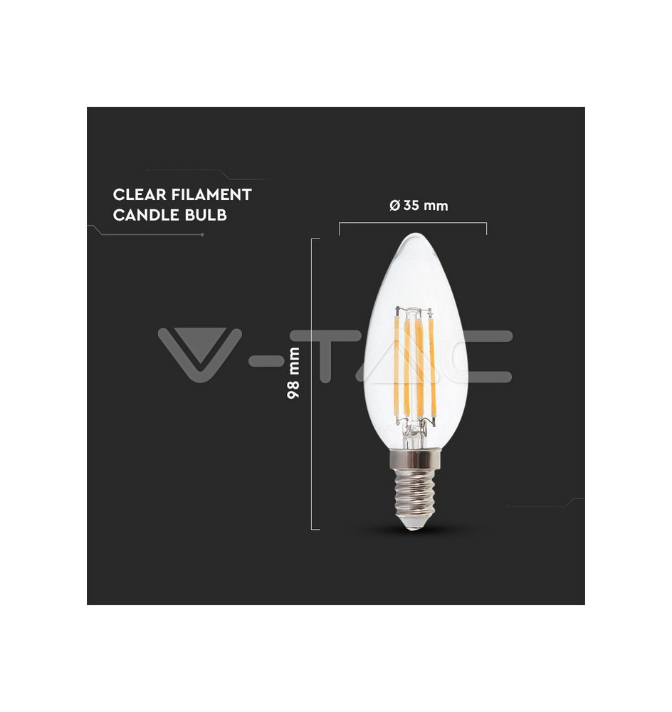 Iluminação LED | Loja Online Especializada Leds | Virtualleds Portugal