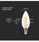 Iluminação LED | Loja Online Especializada Leds | Virtualleds Portugal