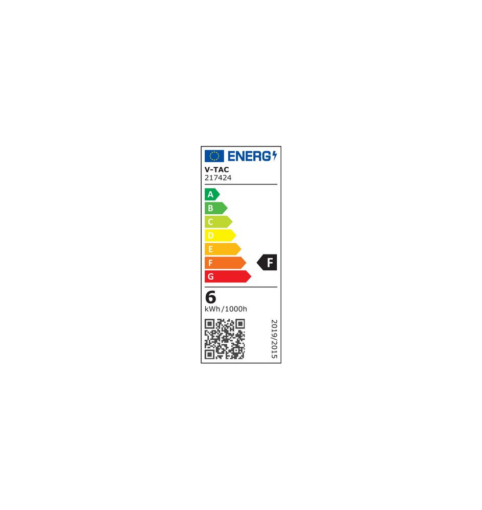 Iluminação LED | Loja Online Especializada Leds | Virtualleds Portugal