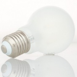 Iluminação LED | Loja Online Especializada Leds | Virtualleds Portugal