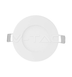 Iluminação LED | Loja Online Especializada Leds | Virtualleds Portugal