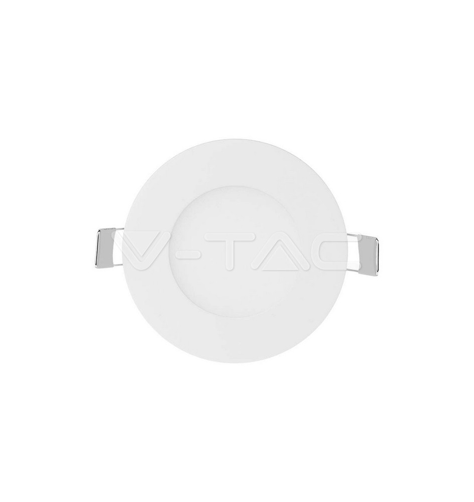 Iluminação LED | Loja Online Especializada Leds | Virtualleds Portugal