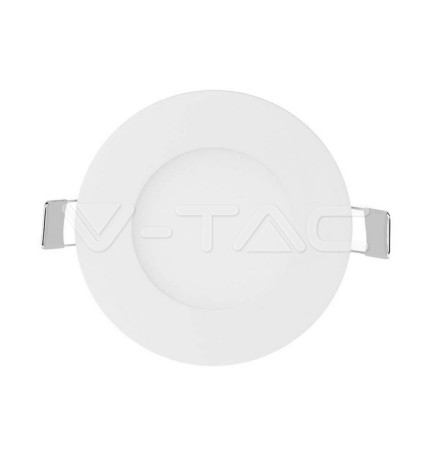 Iluminação LED | Loja Online Especializada Leds | Virtualleds Portugal